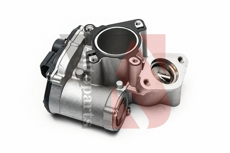 Vanne EGR YSPARTS EGRA131