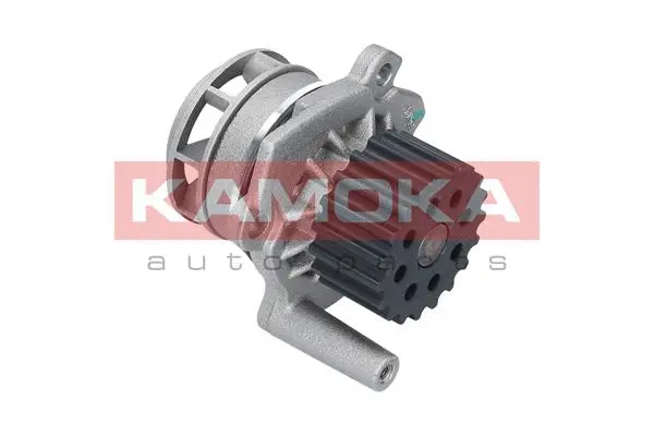 Pompe à eau, refroidissement du moteur KAMOKA T0020