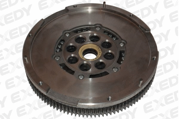 Volant moteur EXEDY FMFD004
