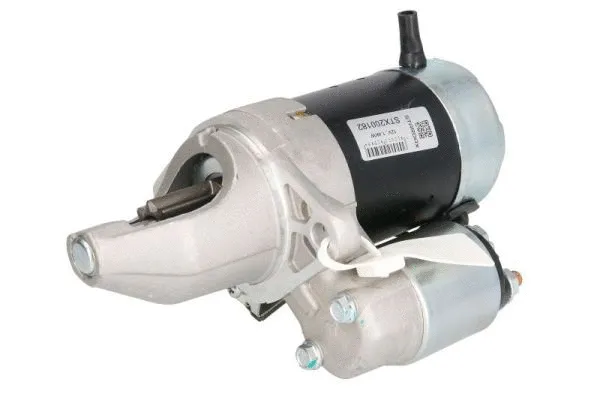 Démarreur STARDAX STX200182