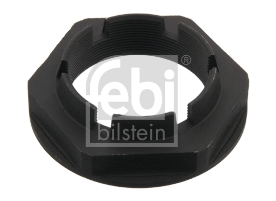 Écrou, bout d'essieu FEBI BILSTEIN 35863