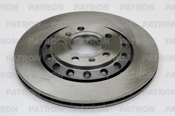 Disque de frein PATRON PBD4269