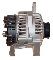 Alternateur REDfair RF40061G
