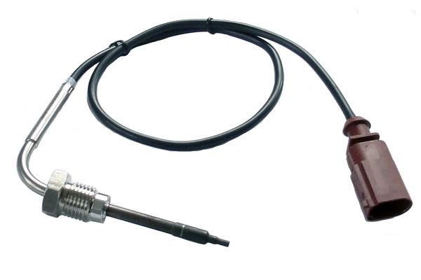 Capteur, température des gaz BBT ATS0322