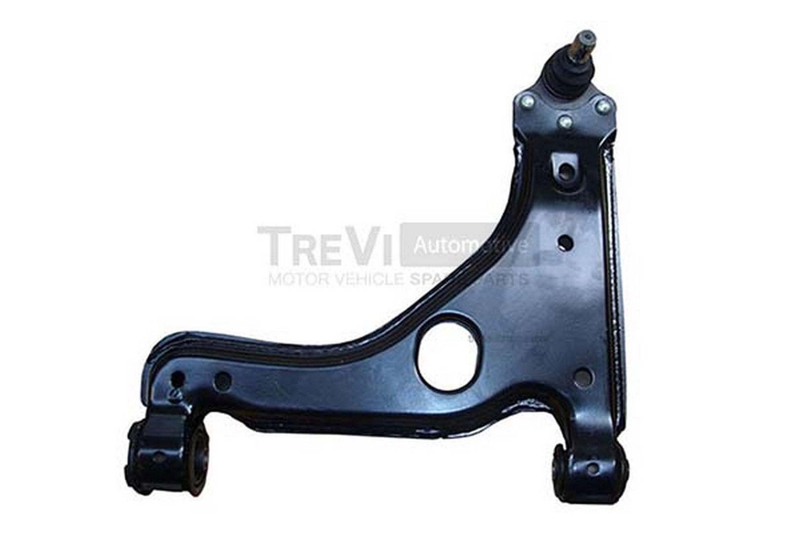 Bras de liaison, suspension de roue TREVI AUTOMOTIVE TRTT4244