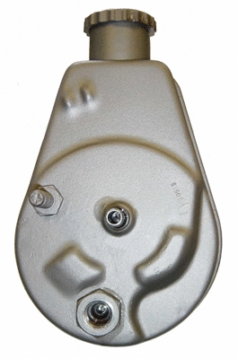 Pompe hydraulique, direction WAT BFR66S