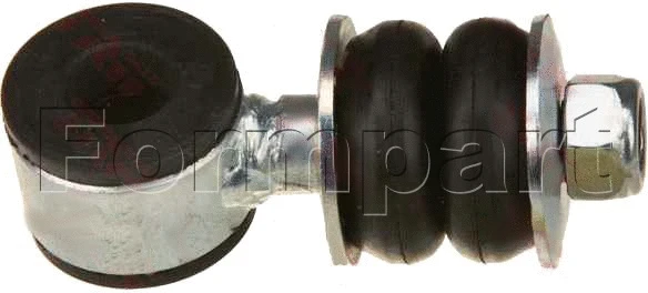 Entretoise/tige, stabilisateur FORMPART 2908012