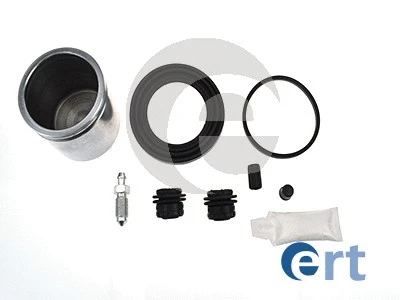 Kit de réparation, étrier de frein ERT 402422