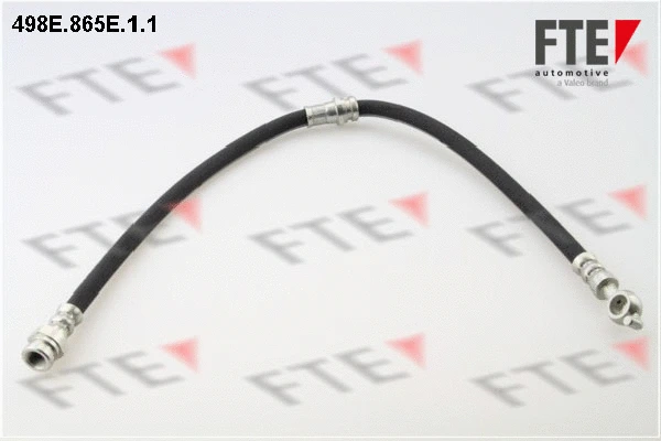 Flexible de frein FTE 9240717