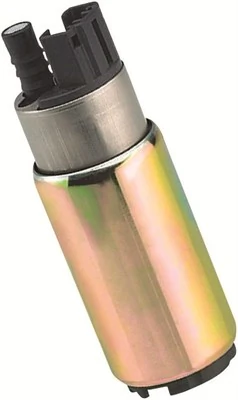 Pompe à carburant MAGNETI MARELLI 313011300043