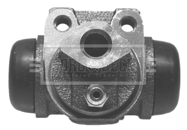 Cylindre de roue BORG & BECK BBW1741