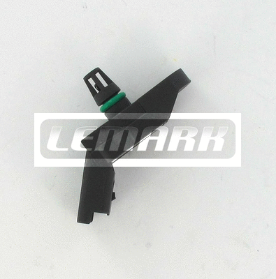 Capteur, pression du tuyau d'admission LEMARK LMS045