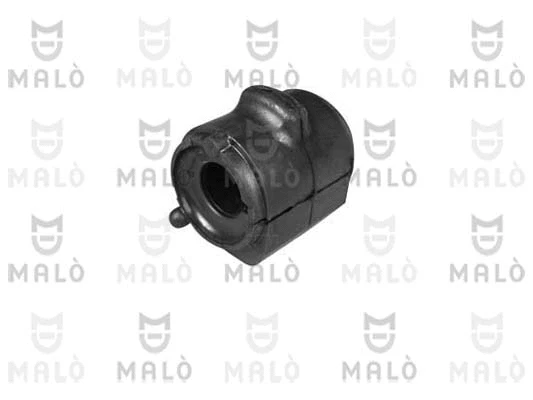 Suspension, stabilisateur AKRON-MALÒ 19121