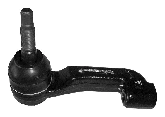 Rotule de barre de connexion TEBO 501271