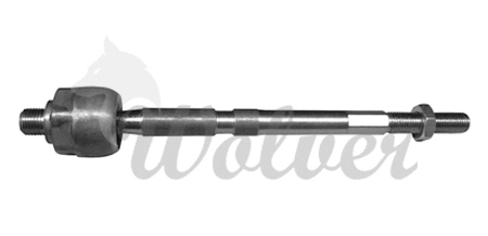 Rotule de barre de connexion WOLVER SP203000