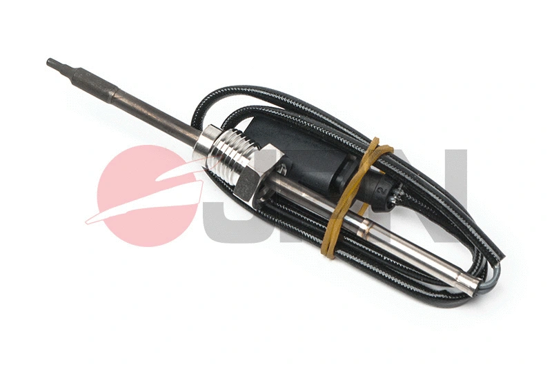 Capteur, température des gaz JPN 75E9010-JPN
