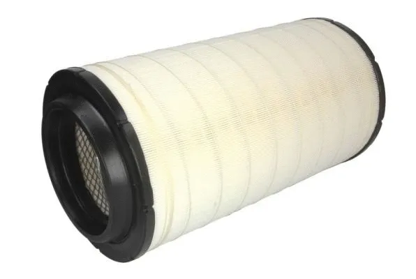 Filtre à air PURRO PUR-HA0093
