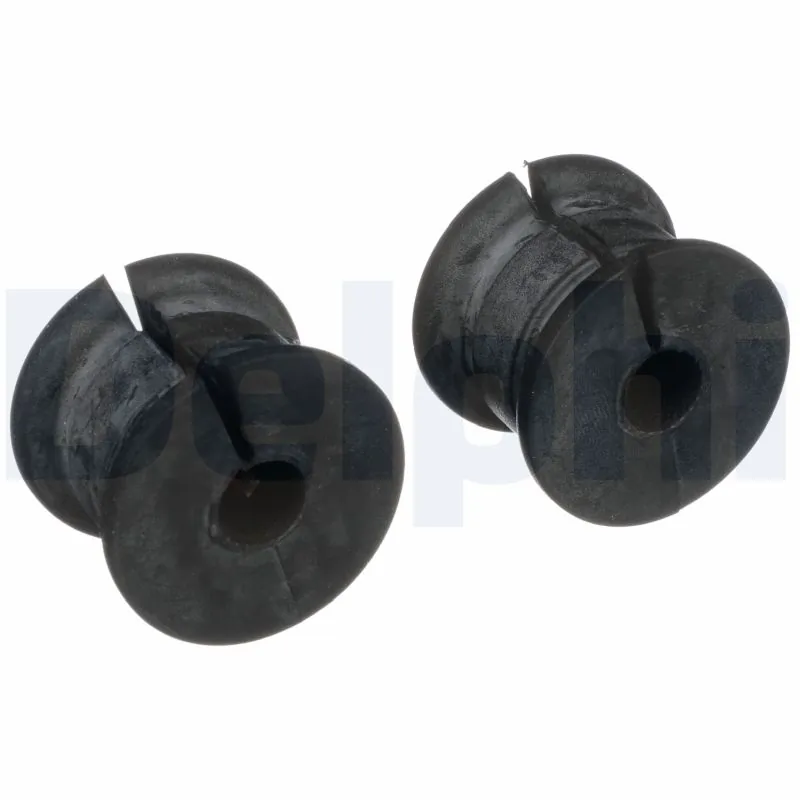Coussinet de palier, stabilisateur DELPHI TD5753W
