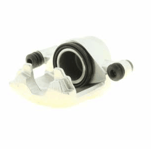 Étrier de frein A.Z. Meisterteile AZMT-44-023-1030