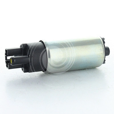 Pompe à carburant AUTOTEAM G0193