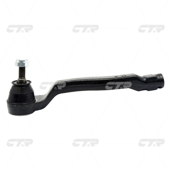 Rotule de barre de connexion CTR CE0613L
