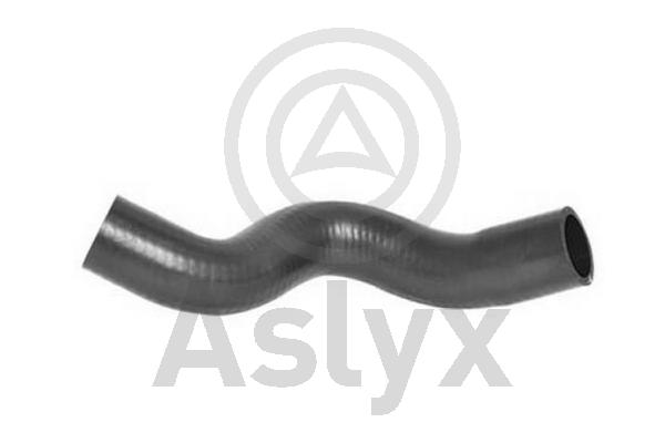 Durite de radiateur Aslyx AS-509814