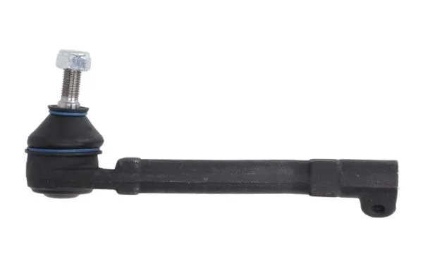 Rotule de barre de connexion REINHOCH RH01-2018