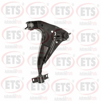 Bras de liaison, suspension de roue ETS 73.TC.644