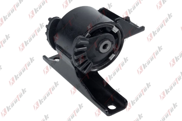 Support moteur KAUTEK SZ-EM005