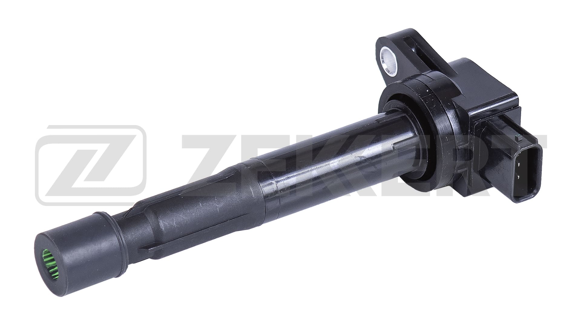 Bobine d'allumage ZEKKERT ZS-1070