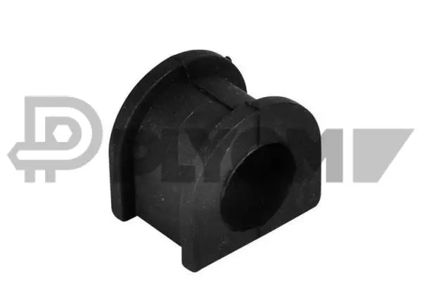 Suspension, stabilisateur PLYOM P751645