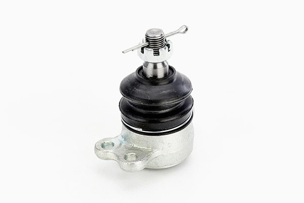 Rotule de suspension DODA 1060230030