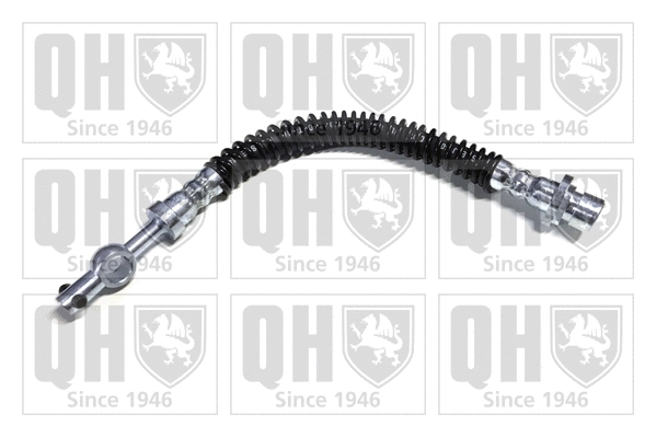 Flexible de frein QUINTON HAZELL BFH5256