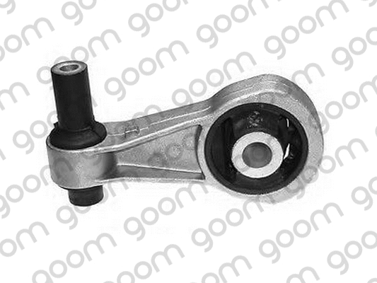 Support moteur GOOM EM-0001