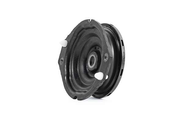 Kit de réparation, coupelle de suspension ZentParts Z12209
