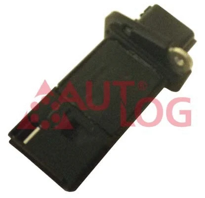 Débitmètre de masse d'air AUTLOG LM1129