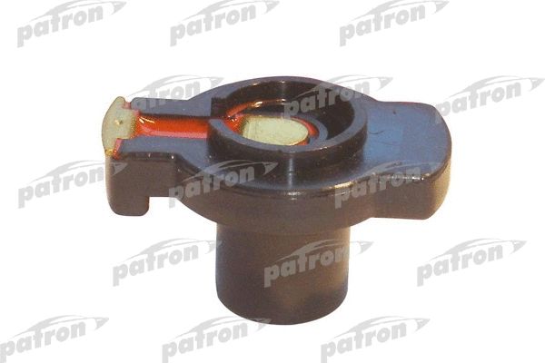 Doigt allumeur PATRON PE10050