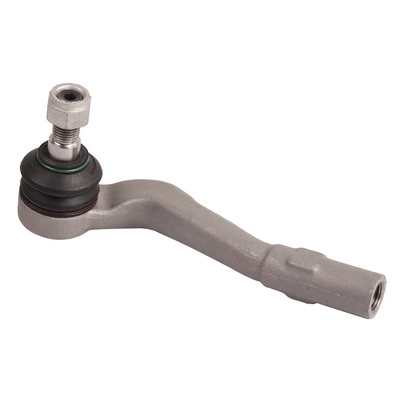 Rotule de barre de connexion BAPMIC BACB11-498002