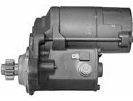 Démarreur ACAUTO AC-JBS1149