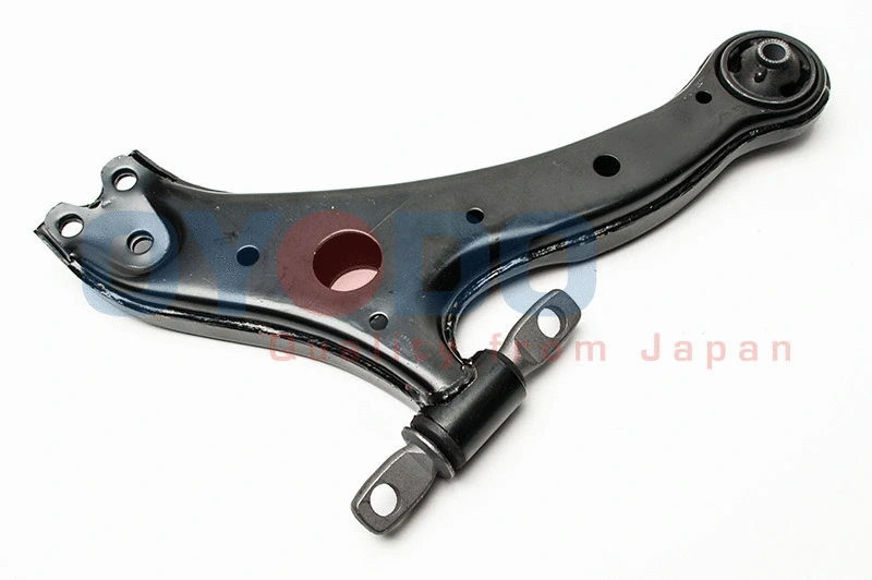 Bras de liaison, suspension de roue Oyodo 30Z2120-OYO