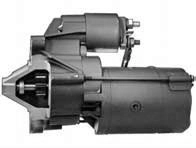 Démarreur ACAUTO AC-CBS0712