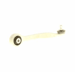 Bras de liaison, suspension de roue A.Z. Meisterteile AZMT-42-010-1060