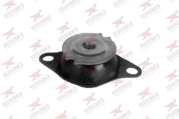 Support moteur RODRUNNER BC-SC 88