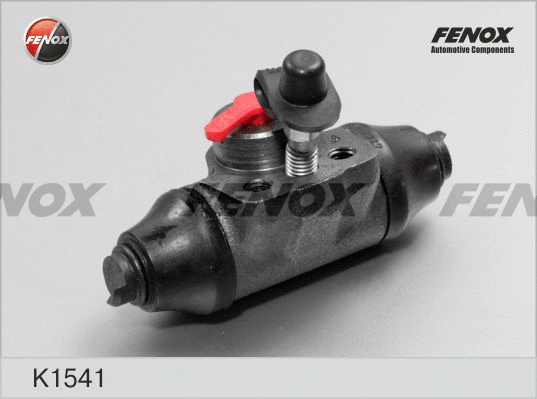 Cylindre de roue FENOX K1541