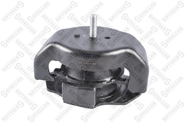 Support moteur STELLOX 25-17620-SX