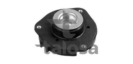 Coupelle de suspension TALOSA 63-17452