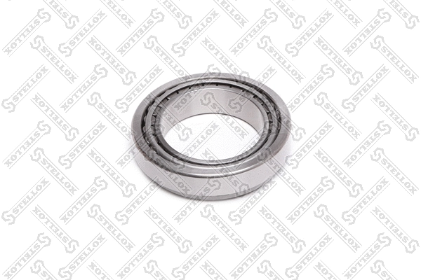 Roulement de roue STELLOX 84-40272-SX