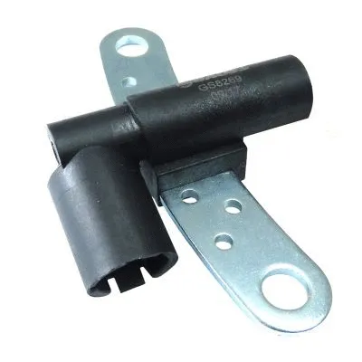Capteur d'angle, vilebrequin GAUSS GS8269