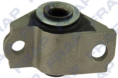 Suspension, bras de liaison FRAP FSB1469