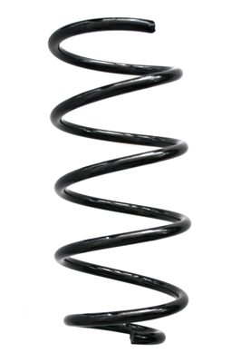 Ressort de suspension SPIDAN 86792